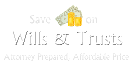Save Thousands on Wills & Trusts - Attorney Advice, Affordable Price